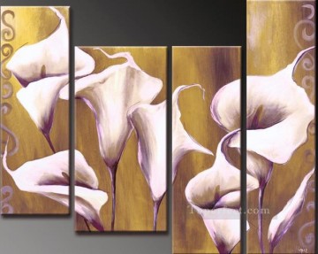 Artworks in 150 Subjects Painting - agp021 group panels